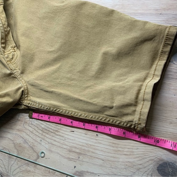 Boys Vans Shorts - Picture 14 of 14